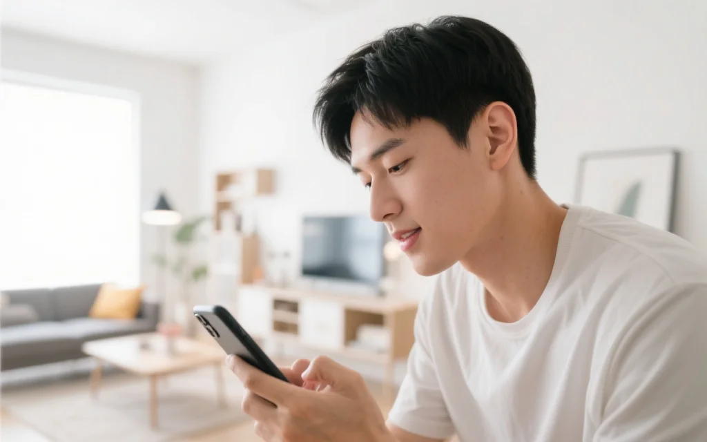 鼎点应用下载终极指南：如何在iOS和Android设备上安全安装鼎点客户端